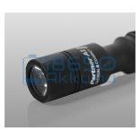 Armytek Partner A1 v3 Taktikai lámpa