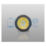Armytek Partner A1 v3 Taktikai lámpa