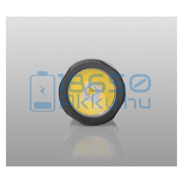 Armytek Partner A1 v3 Taktikai lámpa