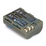 EverActive CamPro (Nikon EN-EL3E) Fényképezőgép Akkumulátor (EVB016)