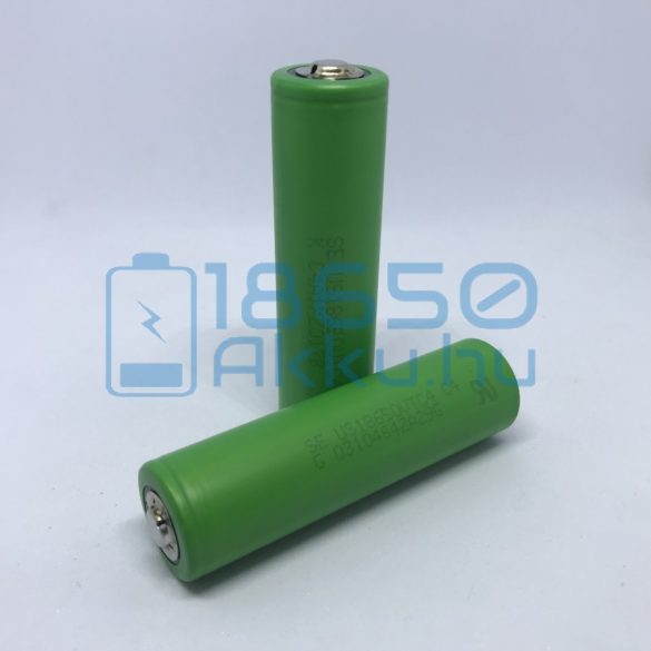 Sony VTC4 - Sony US18650VTC4