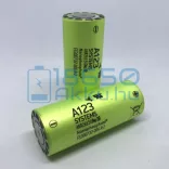 A123 ANR26650M1B 2500mAh 70A LiFePO4