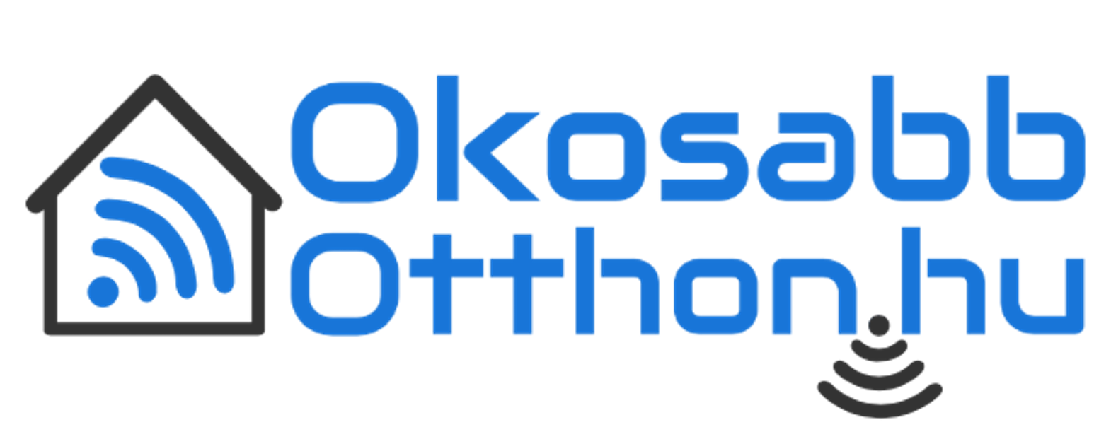 Okos Otthon Webáruház - Smart Home Webshop - OkosabbOtthon.hu