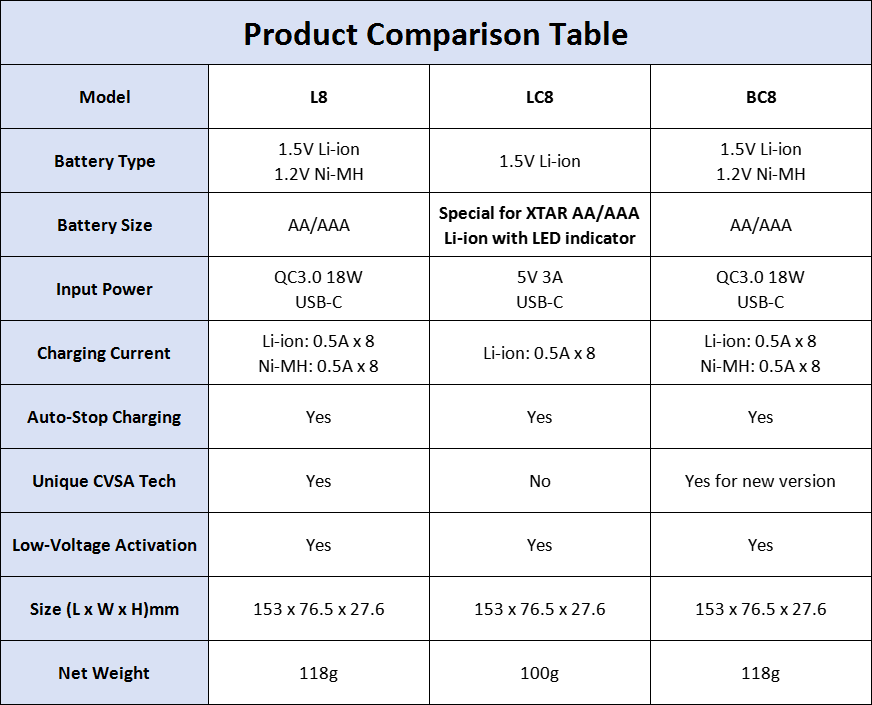 XTAR-L8-2.jpg