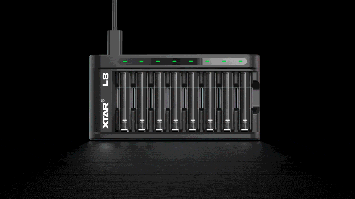 XTAR-L8-2.jpg
