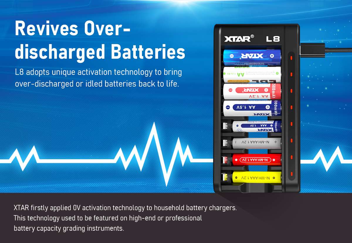 XTAR-L8-2.jpg