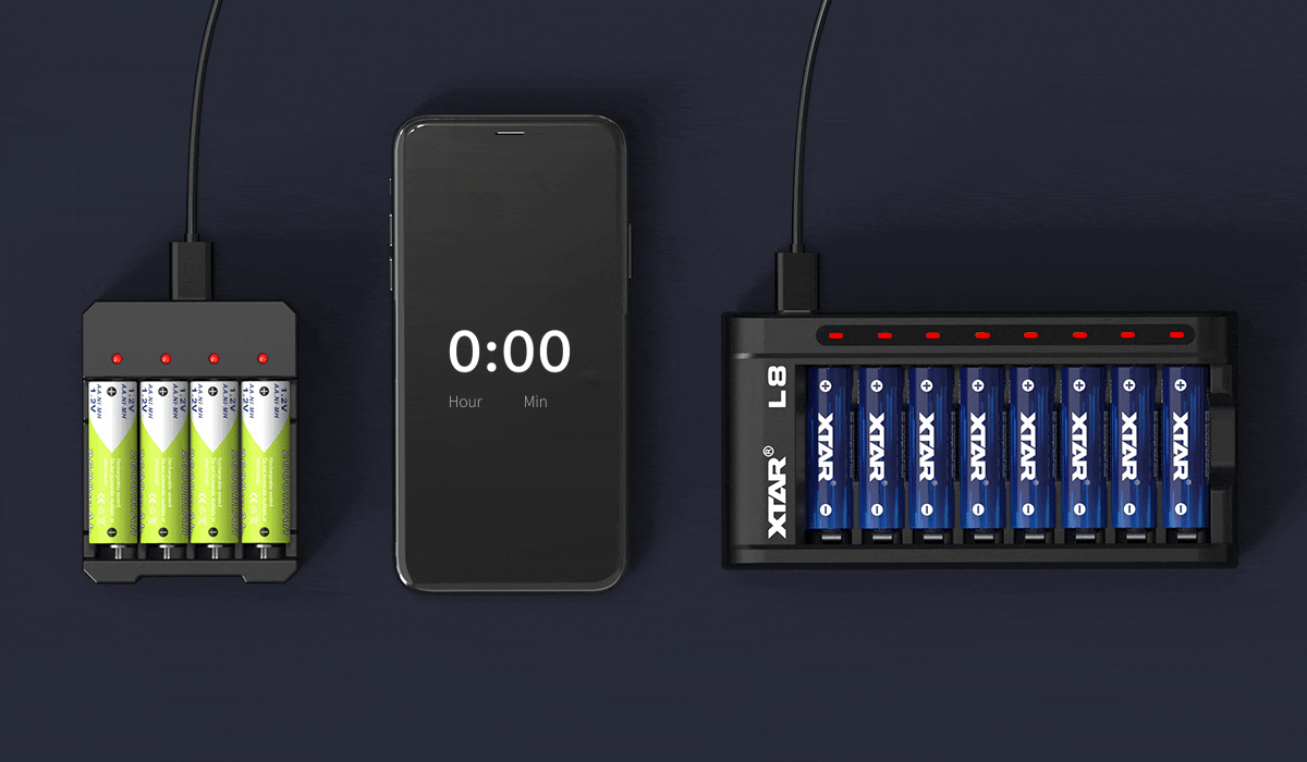 XTAR-L8.gif
