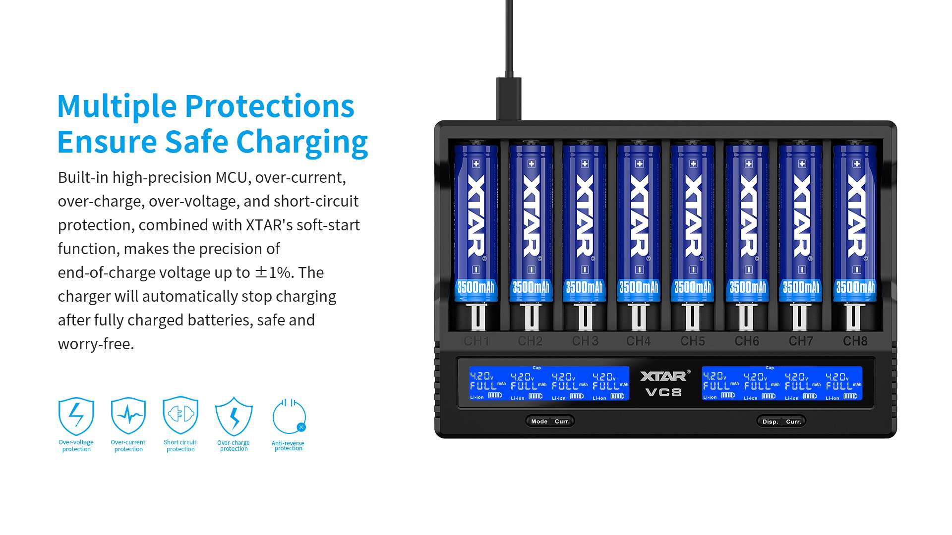 XTAR-VC8-V2-2.jpg
