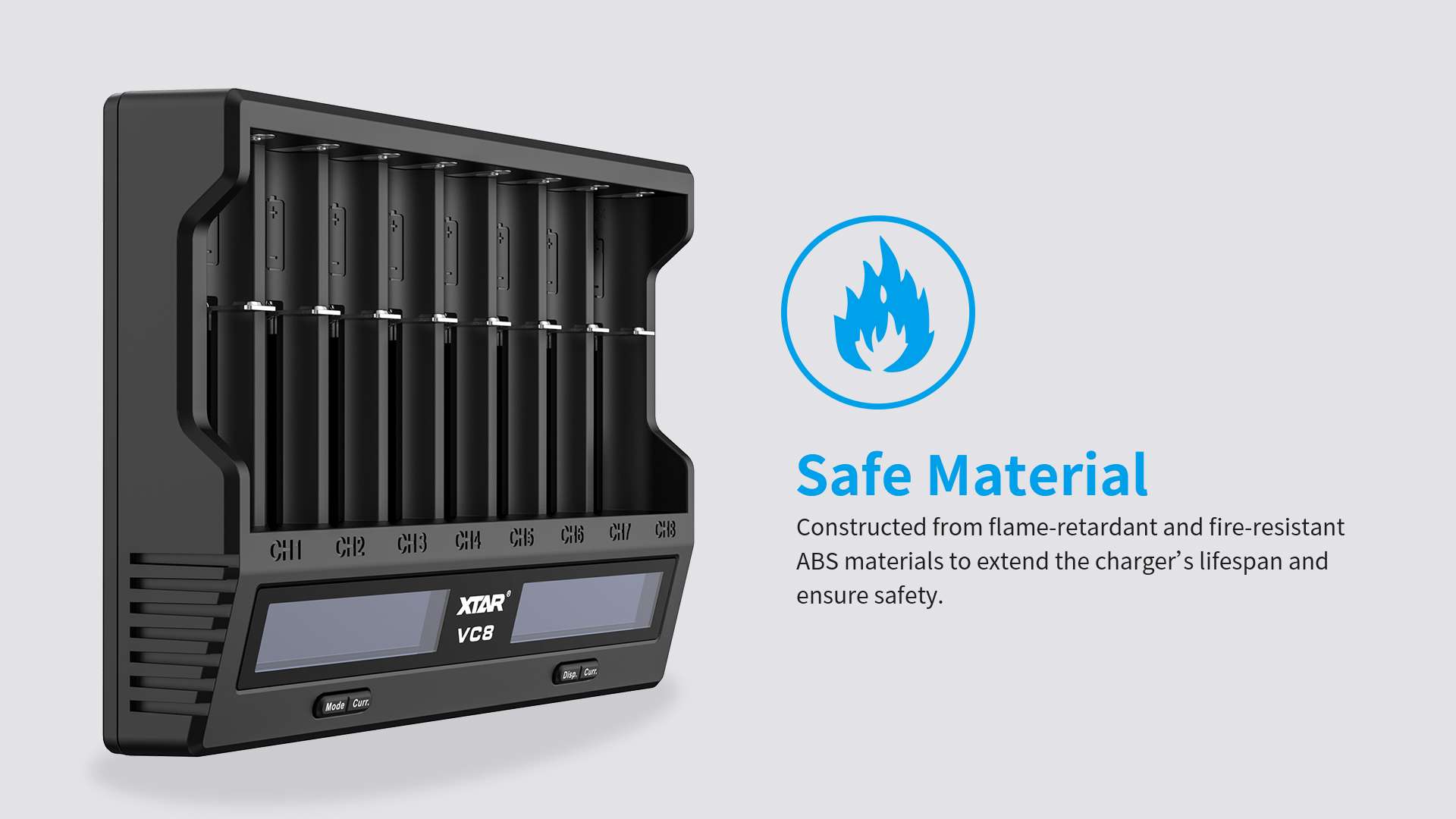 XTAR-VC8-V2-2.jpg