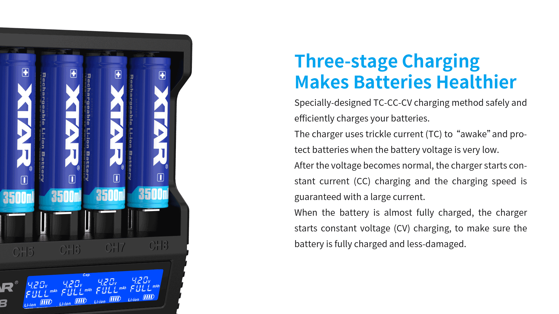 XTAR-VC8-V2-2.jpg