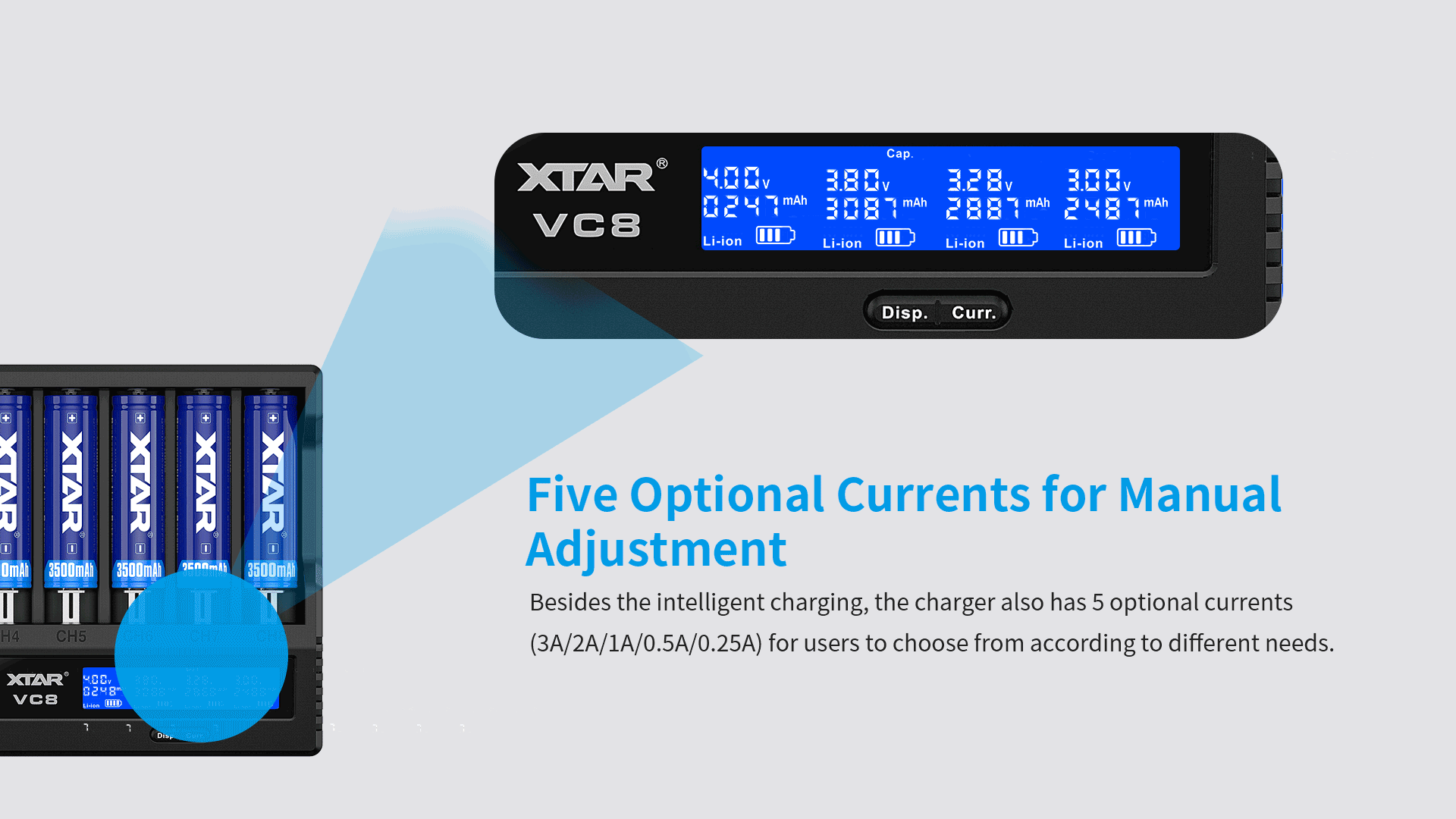 XTAR-VC8-V2-2.jpg